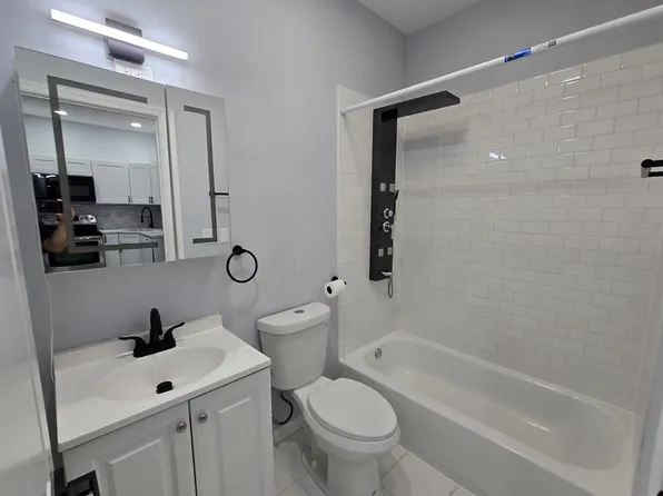 1223 W Allegheny Ave #4, Philadelphia, PA 19133