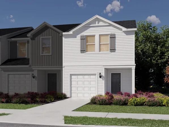 871 Ernest Ln, Lyman, SC 29365