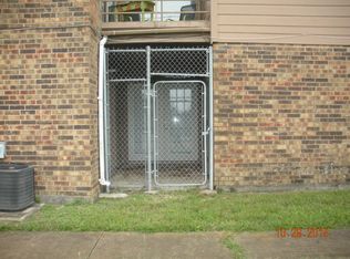 7122 Premont St #102, Corpus Christi, TX 78412