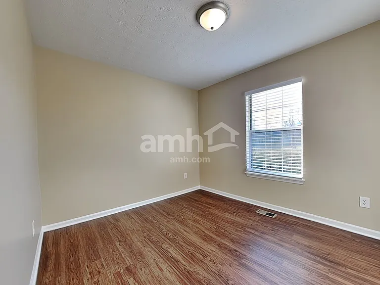 420 Randy Ln — Photo 15