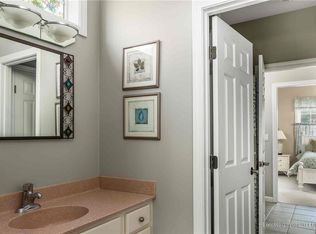 6 Cherry Tree Trl, Wells, ME 04090