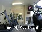 1st image of 4100 N Marine Dr APT 16B
