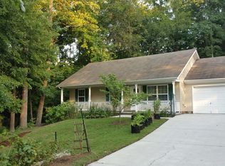 5009 John St, Chesapeake, VA 23321