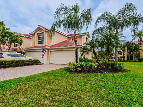 3200 Sea Haven Ct #2104, North Fort Myers, FL 33903
