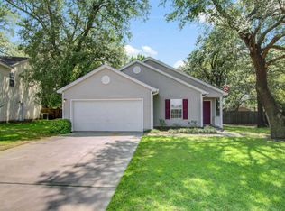 304 Shagbark Ct, Ladson, SC 29456