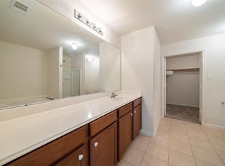 9926 Opal Rock Dr #9926, Rosharon, TX 77583