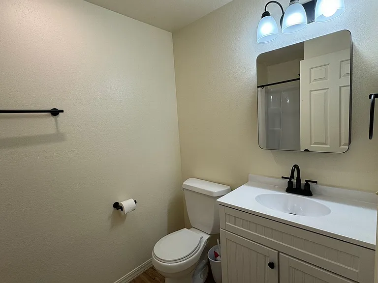 201 Grandview Way #A — Photo 25