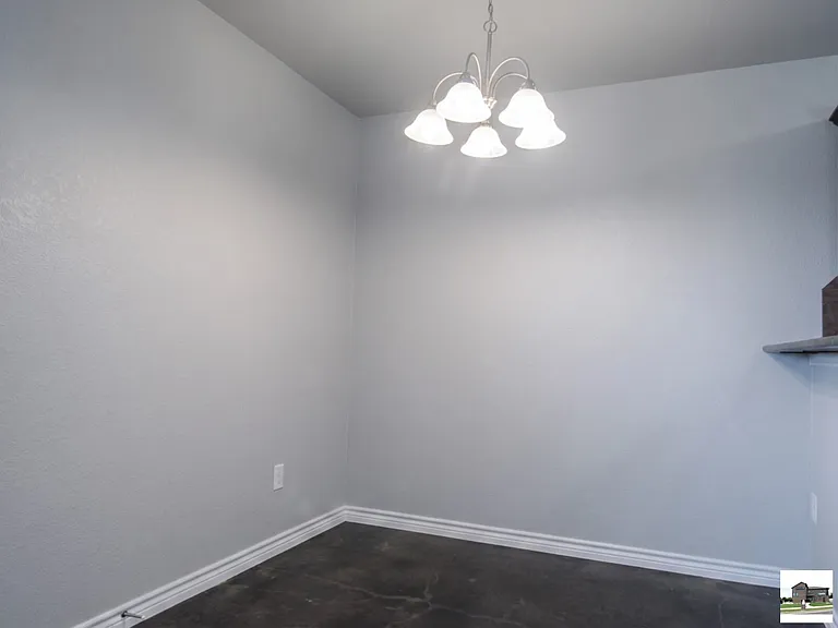 1714 Risen Star Ln #A — Photo 4