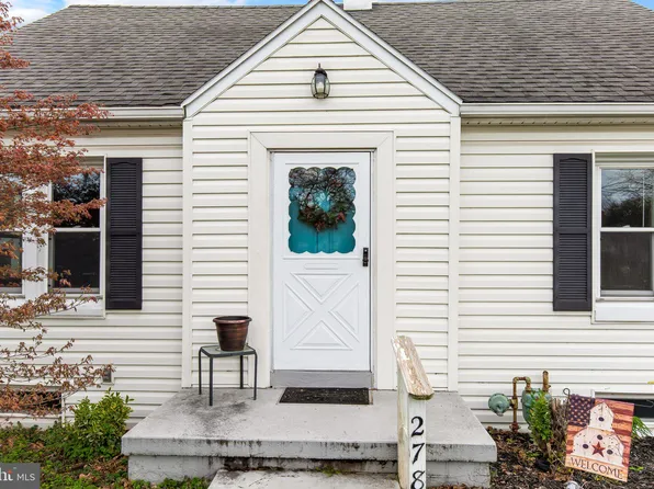 278 N Main St, Manchester, PA 17345