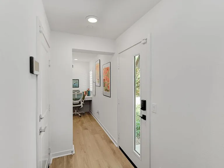 14419 Segal Way — Photo 17