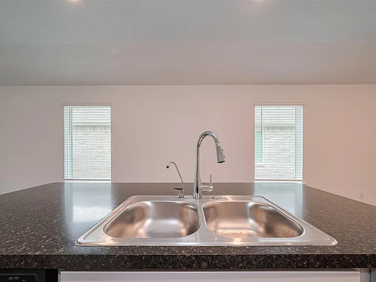 6018 Alberta Falls Dr — Photo 20