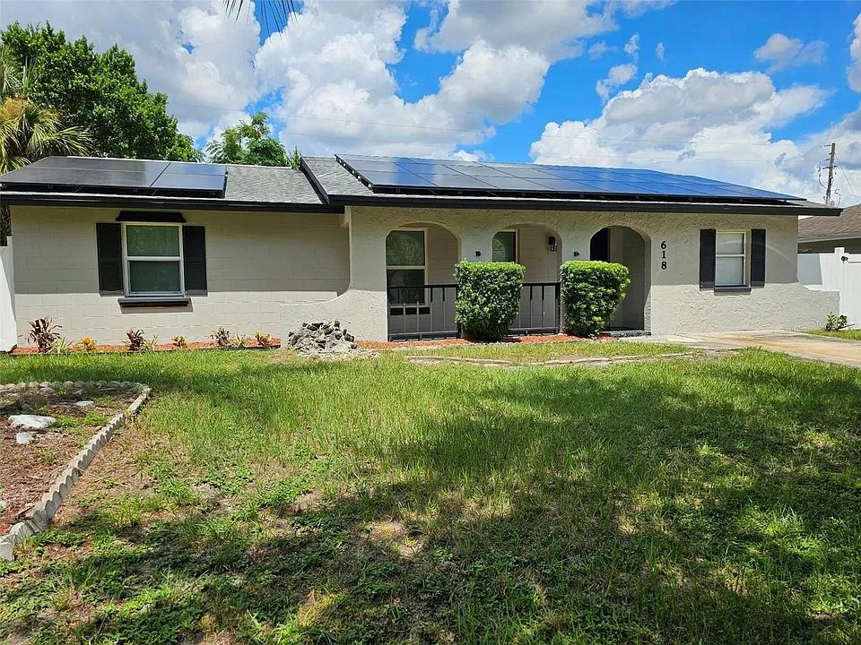 618 Jupiter Way
