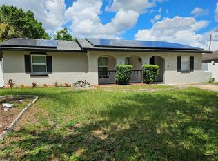 618 Jupiter Way, Casselberry, FL 32707