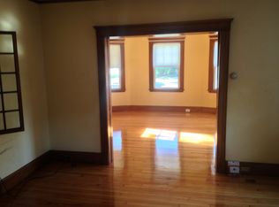 319 Reedsdale Rd #1, Milton, MA 02186