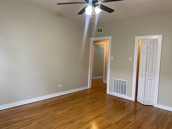 4th image of 5256 W North Ave #1