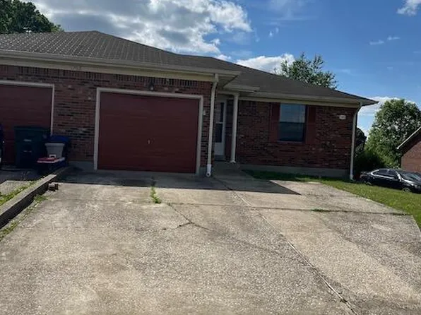 1708B Cliff Ridge Ct, Elizabethtown, KY 42701