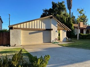 2152 Brigden Rd, Pasadena, CA 91104