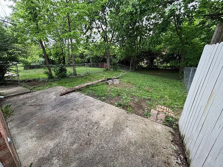 1179 Tatesbrook Dr #A — Photo 16