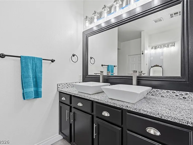 11144 Ferragamo Ct — Photo 25