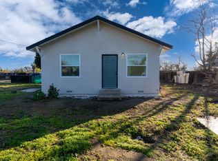 744 N Lafayette Ave #1, Fresno, CA