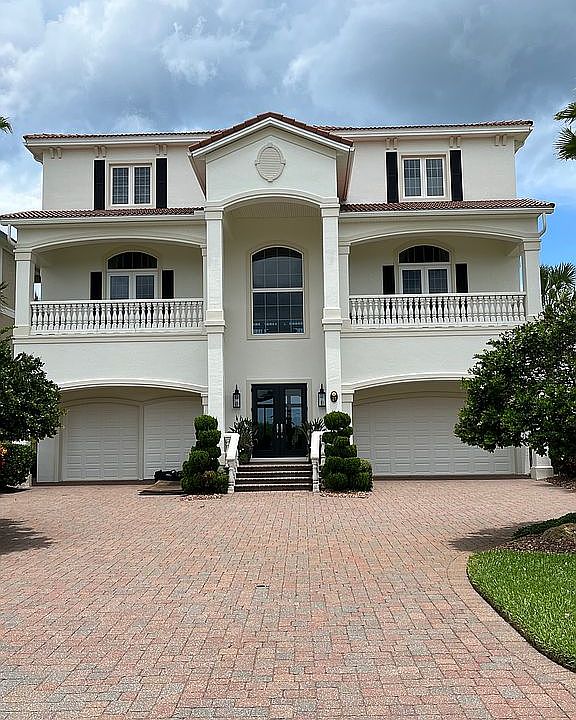 2nd image of 27 Ocean Ridge Blvd S