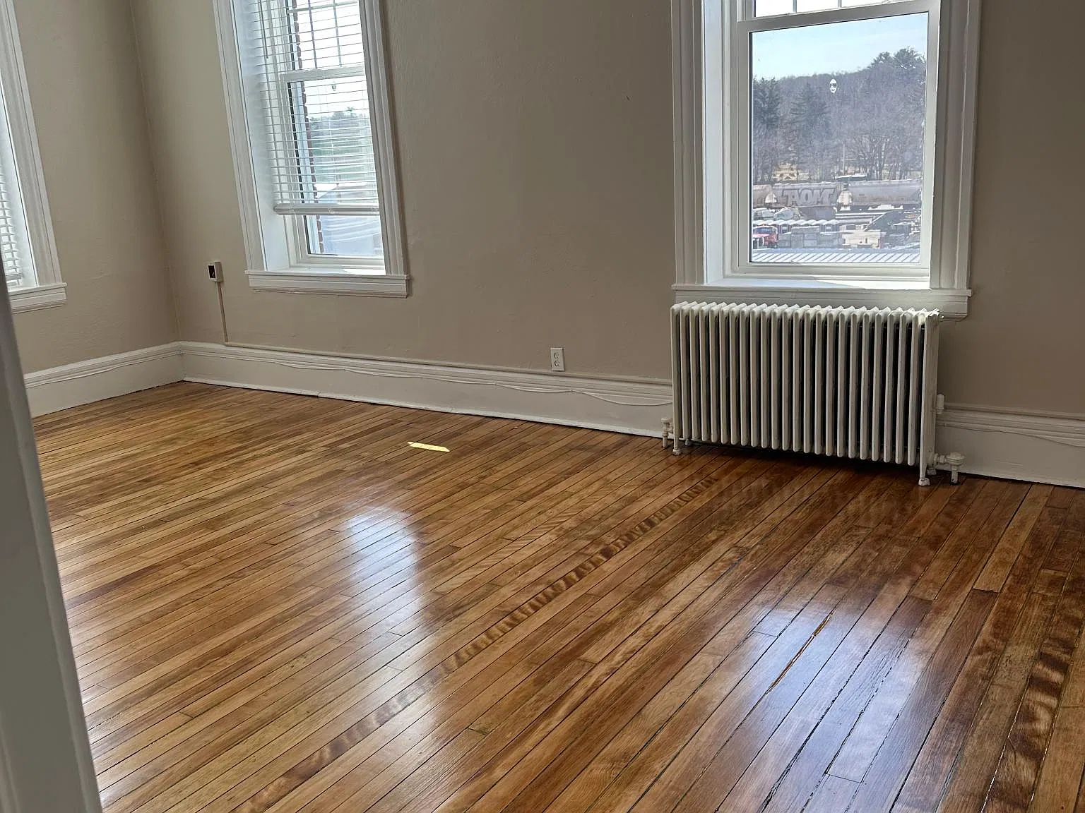 1 bed, 800 sqft, $1,800 — Photo 4