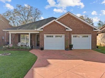 211 Veritas Dr, Dothan, AL, 36303