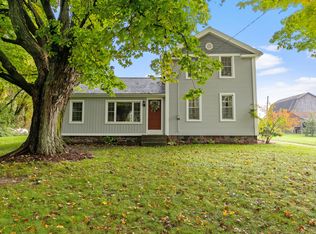 2646 McCabe Ave NE, Ada, MI 49301