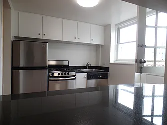 Rented by NYC Village Real Estate