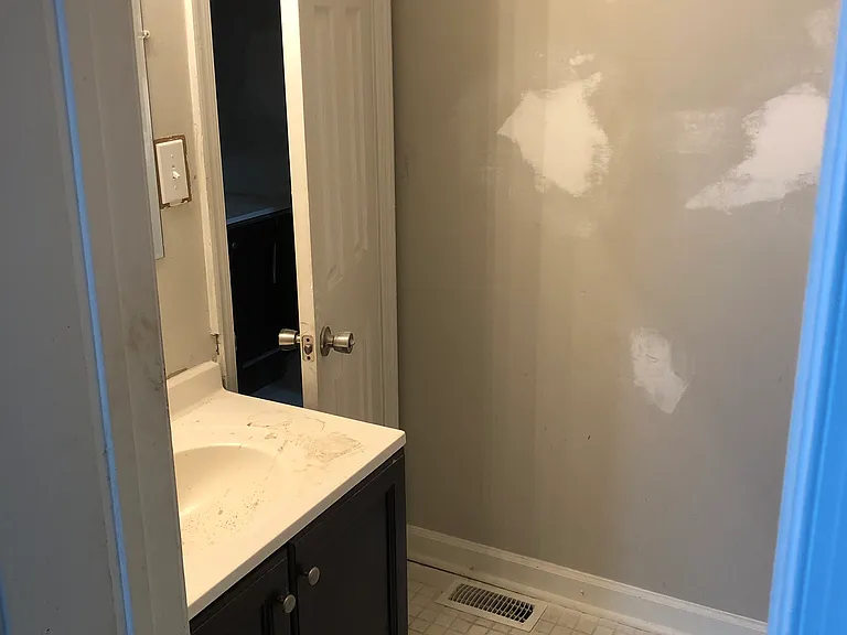 3318 Golden Oaks Ln — Photo 4