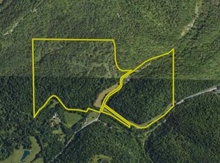 8992 E Doe Run Rd, Madison, IN 47250