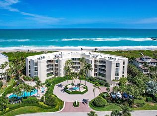 3001 SE Island Point Ln APT 14, Stuart, FL 34996