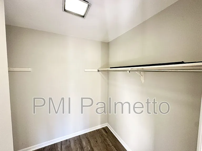 4443 Bethel Church Rd #27 — Photo 20