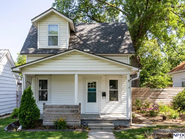 1018 Garfield St, Lincoln, NE 68502