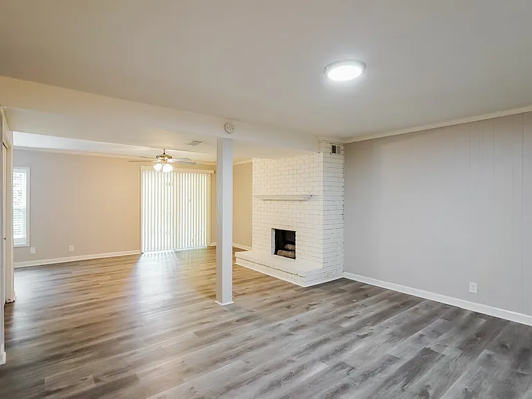 4000 Anderson Rd #53 — Photo 5