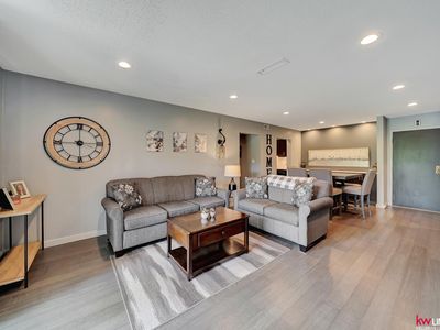 4000 S 56th St APT 130C, Lincoln, NE, 68506