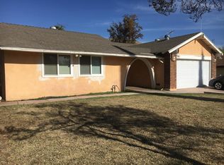 3376 Somis Dr, Riverside, CA 92507