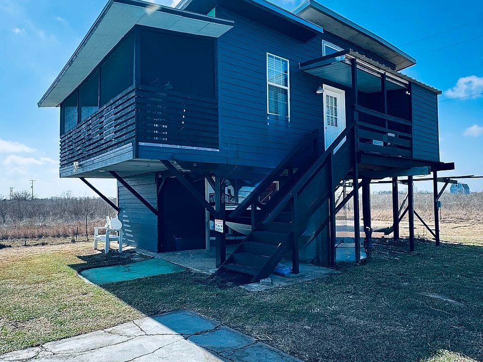 1st image of 126 Washington Ave