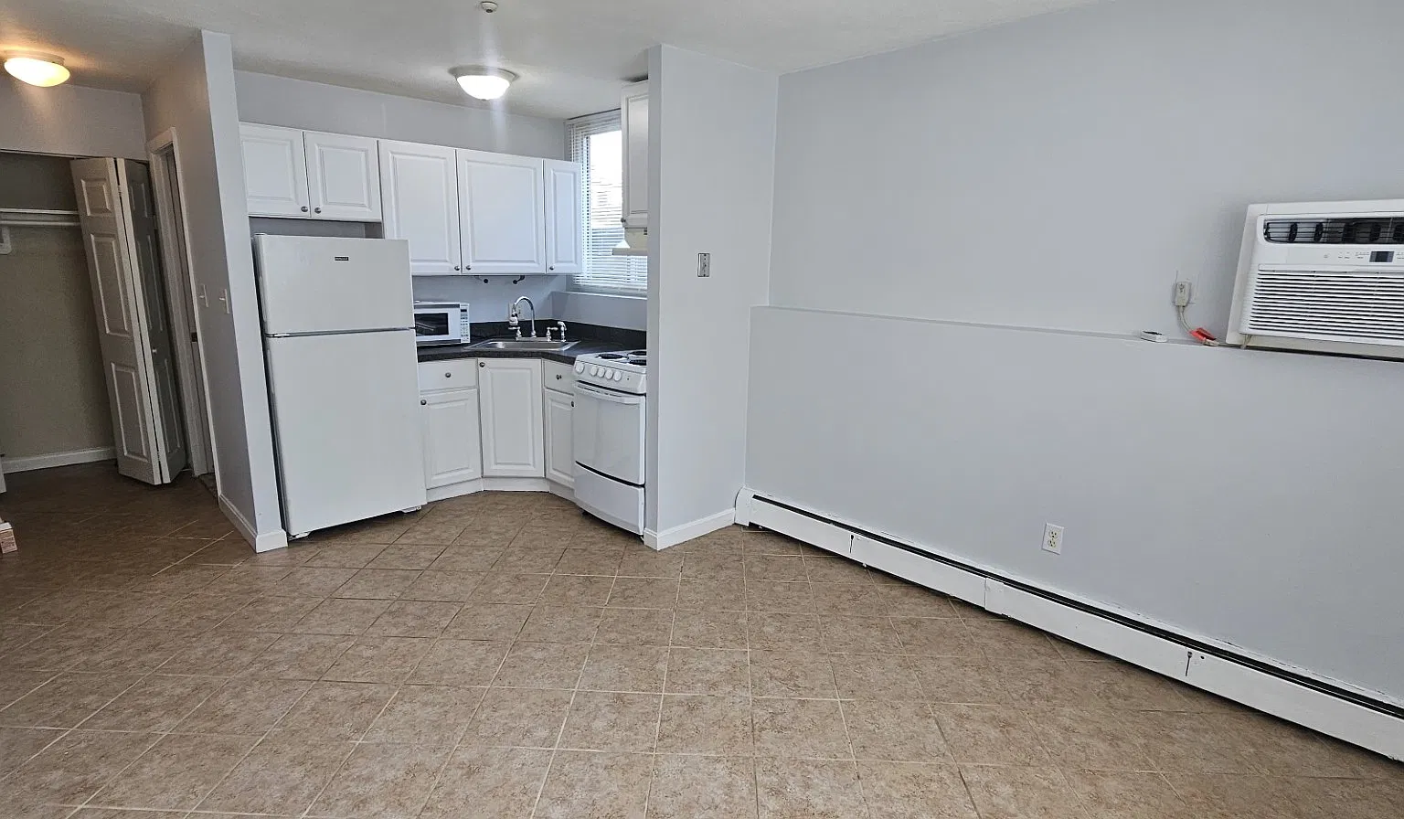 101 Waite St — Photo 3