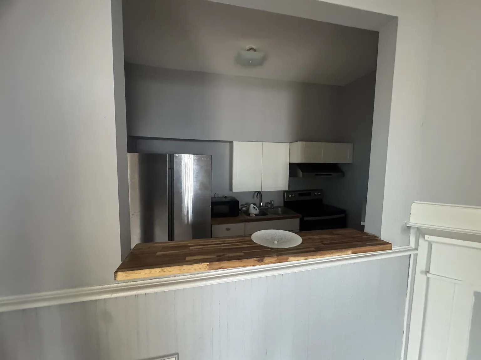 2 bed, 750 sqft, $1,650 — Photo 4