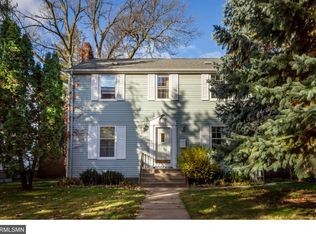 5404 Park Ave, Minneapolis, MN 55417