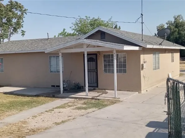 2031 Porter St, San Bernardino, CA 92407