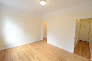 Rented by Manhattan Realty Group