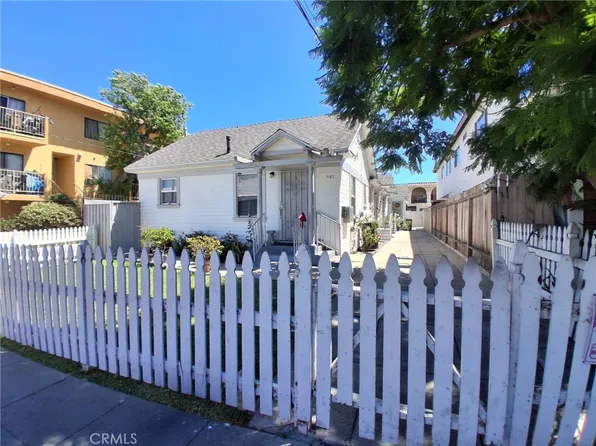 521 W 16th St, San Pedro, CA 90731