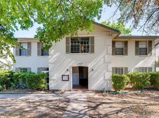 3415 Willowrun Dr, Austin, TX 78704