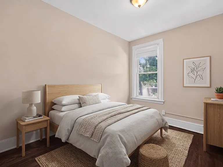 759 Harvard St NW — Photo 22
