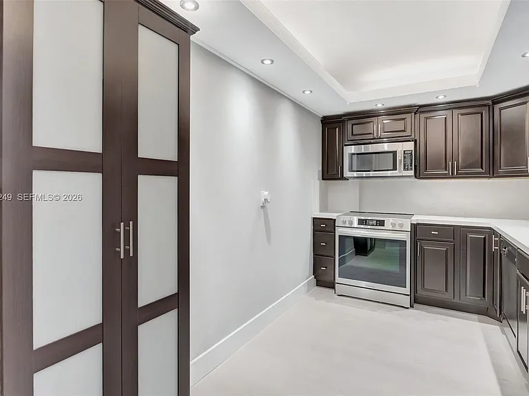 2851 S Ocean Blvd #4M — Photo 6