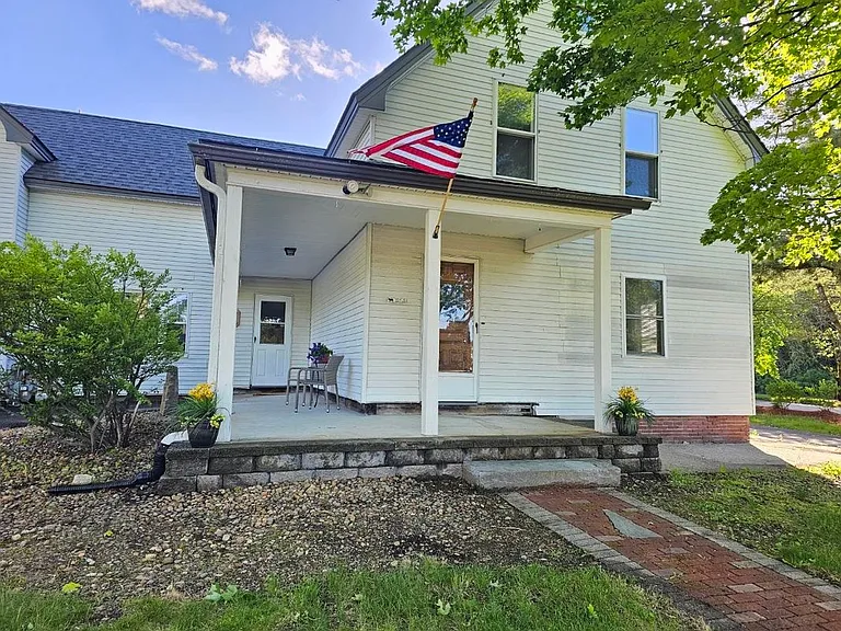 117A Lowell Rd — Photo 24