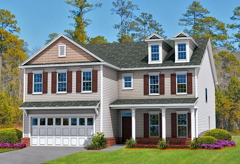 1st image of 234 Belmont Cir