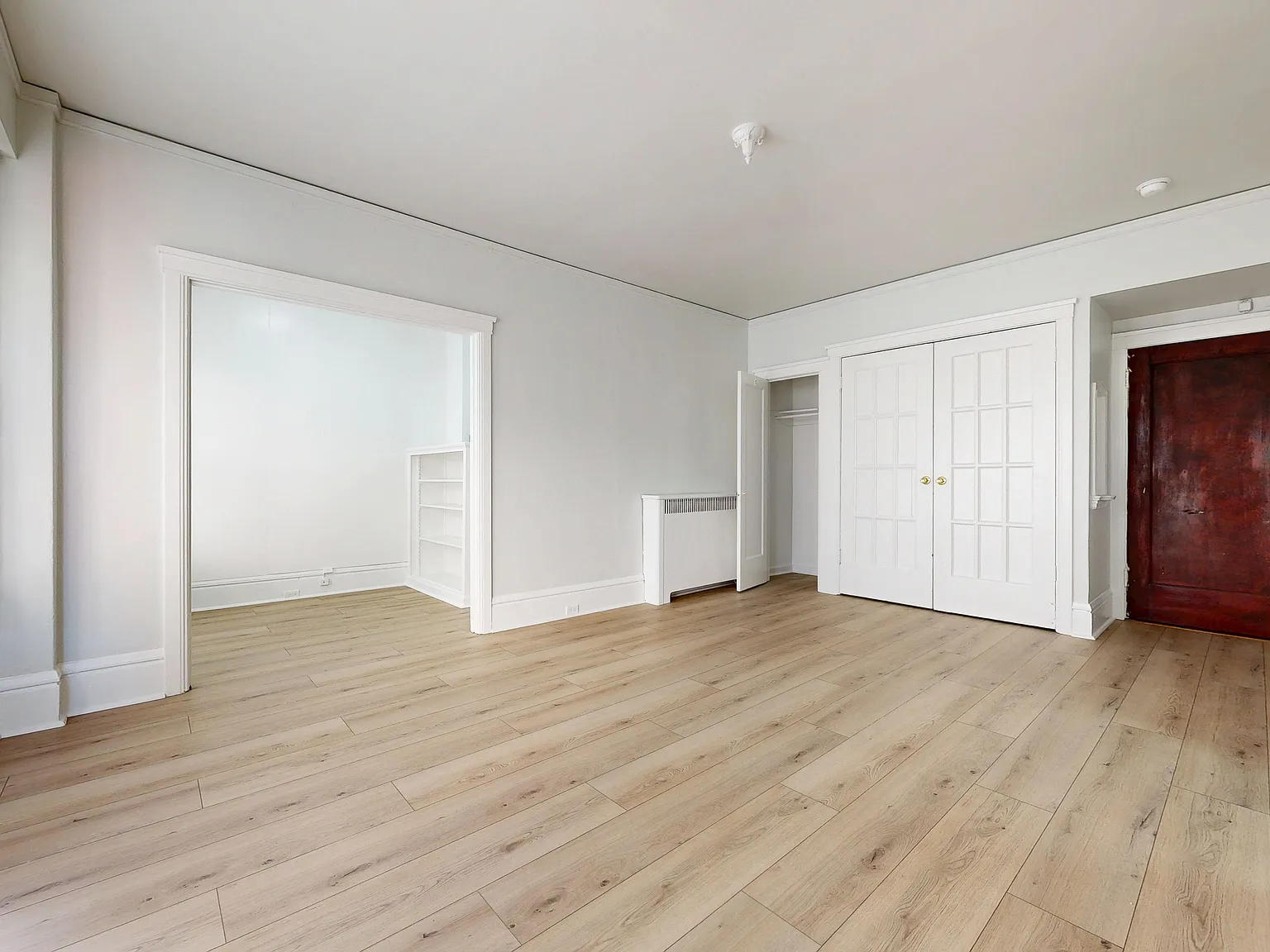 507 Taylor St — Photo 3